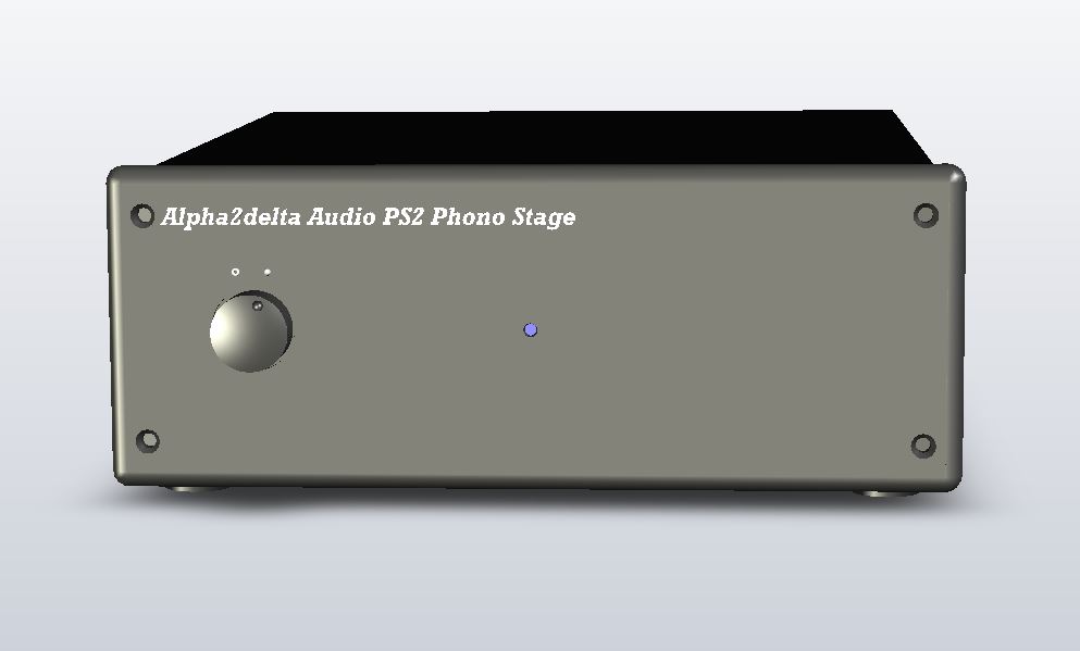 PS2Audio